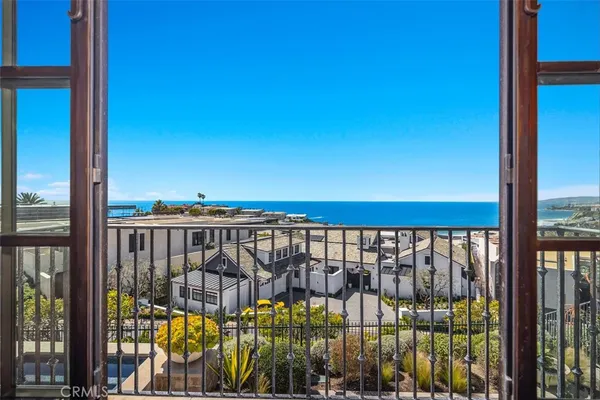 $14,850,000 | 17 Pacific Ridge Place, Dana Point, CA 92629