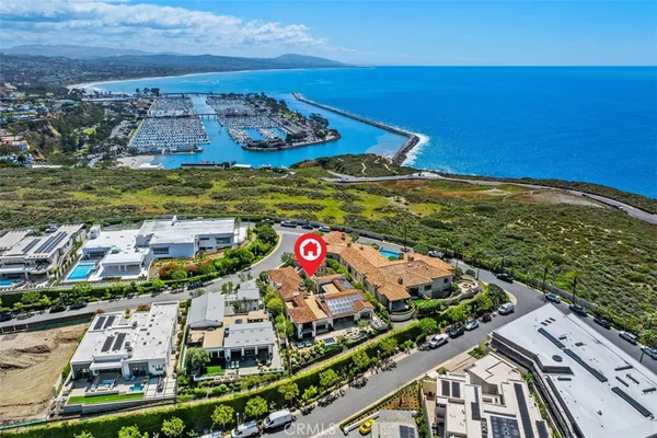 $14,850,000 | 17 Pacific Ridge Place, Dana Point, CA 92629