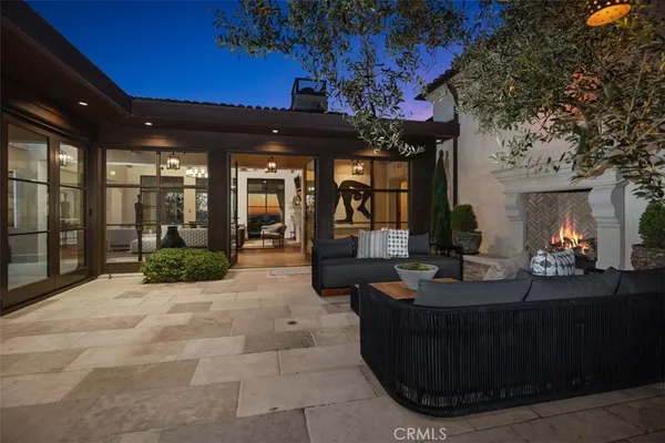 $14,850,000 | 17 Pacific Ridge Place, Dana Point, CA 92629