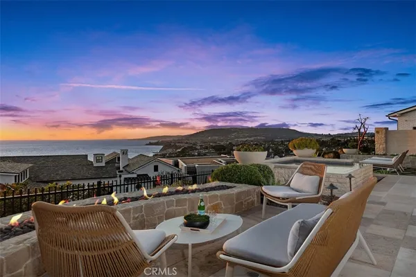 $14,850,000 | 17 Pacific Ridge Place, Dana Point, CA 92629