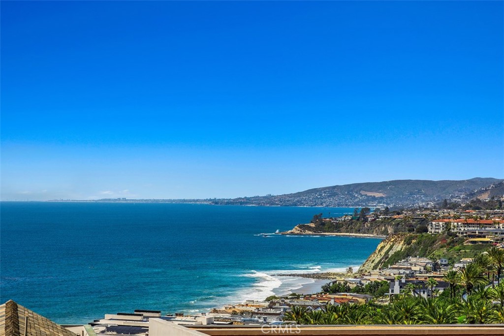 17 Pacific Ridge Place Dana Point, CA 92629 - Photo 6 of 47 a view of lake and mountain