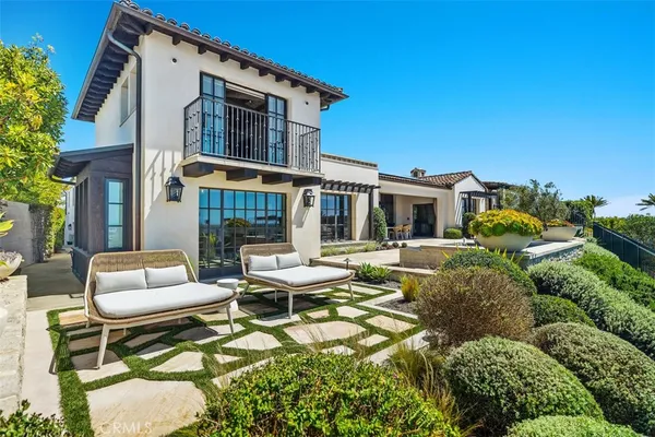 $14,850,000 | 17 Pacific Ridge Place, Dana Point, CA 92629
