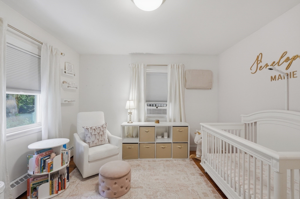 479 Massasoit Road Worcester, MA 01604 - Photo 16 of 27