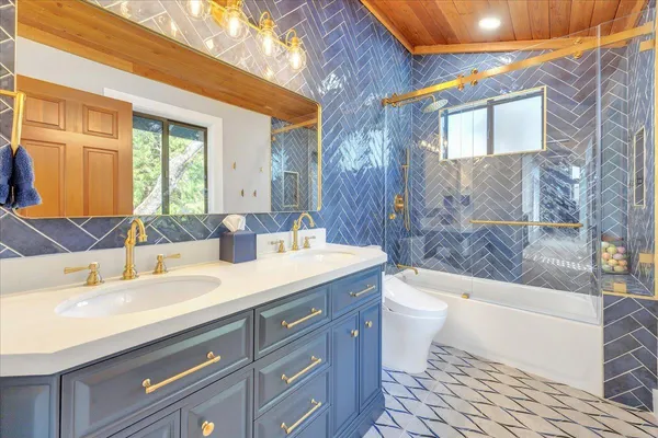 $2,900,000 | 870 Bret Harte Drive, Copperopolis, CA 95228