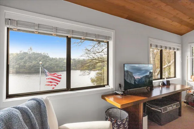 $2,900,000 | 870 Bret Harte Drive, Copperopolis, CA 95228