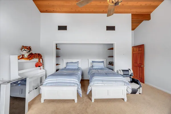 $2,900,000 | 870 Bret Harte Drive, Copperopolis, CA 95228