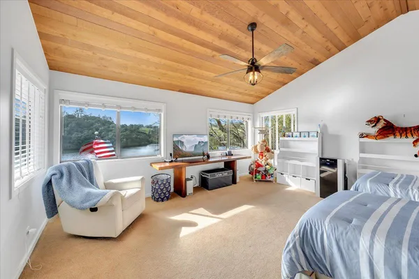 $2,900,000 | 870 Bret Harte Drive, Copperopolis, CA 95228