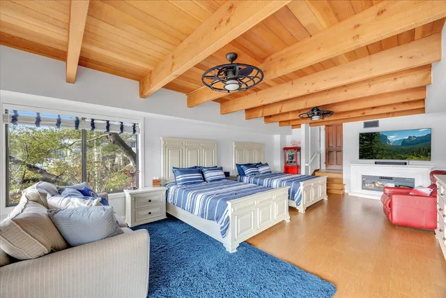 $2,900,000 | 870 Bret Harte Drive, Copperopolis, CA 95228