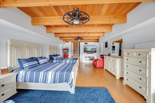 $2,900,000 | 870 Bret Harte Drive, Copperopolis, CA 95228