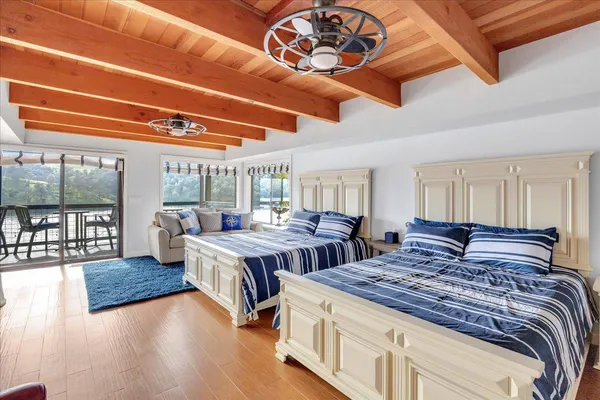 $2,900,000 | 870 Bret Harte Drive, Copperopolis, CA 95228