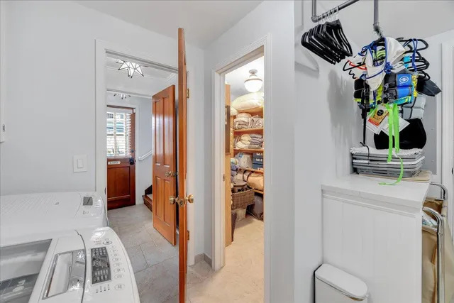 $2,900,000 | 870 Bret Harte Drive, Copperopolis, CA 95228