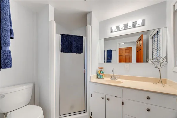 $2,900,000 | 870 Bret Harte Drive, Copperopolis, CA 95228