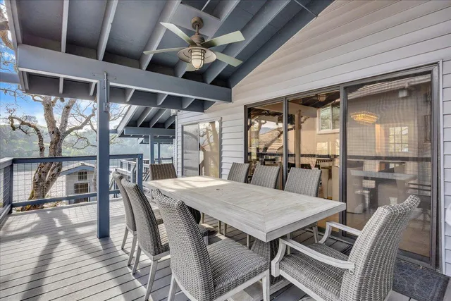 $2,900,000 | 870 Bret Harte Drive, Copperopolis, CA 95228