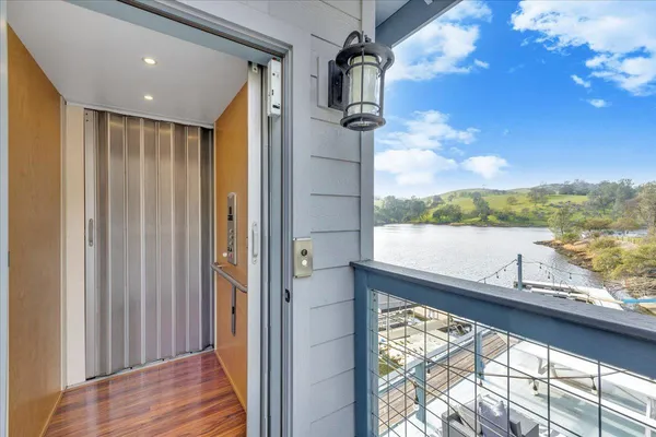 $2,900,000 | 870 Bret Harte Drive, Copperopolis, CA 95228