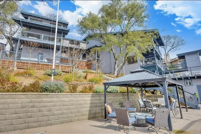 $2,900,000 | 870 Bret Harte Drive, Copperopolis, CA 95228