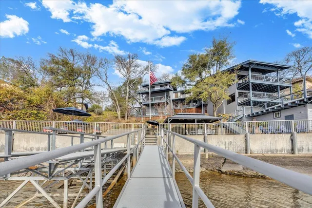 $2,900,000 | 870 Bret Harte Drive, Copperopolis, CA 95228