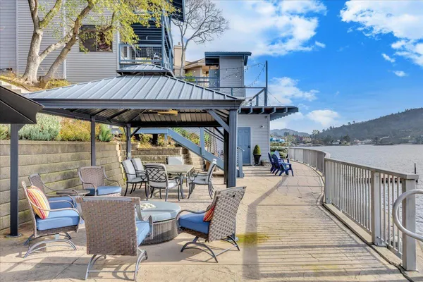 $2,900,000 | 870 Bret Harte Drive, Copperopolis, CA 95228