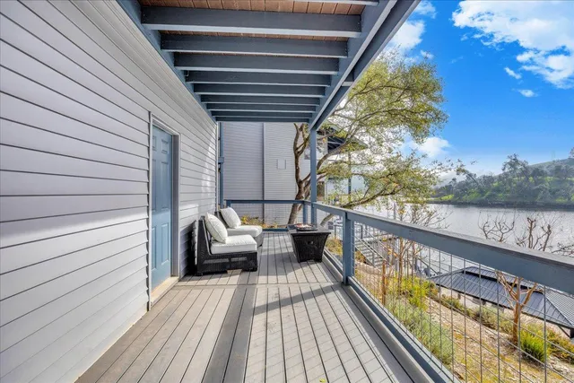 $2,900,000 | 870 Bret Harte Drive, Copperopolis, CA 95228