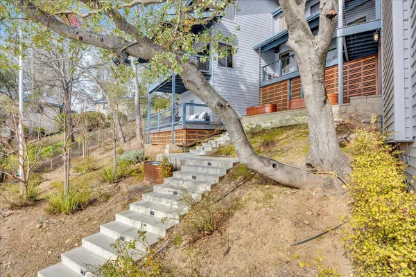 $2,900,000 | 870 Bret Harte Drive, Copperopolis, CA 95228