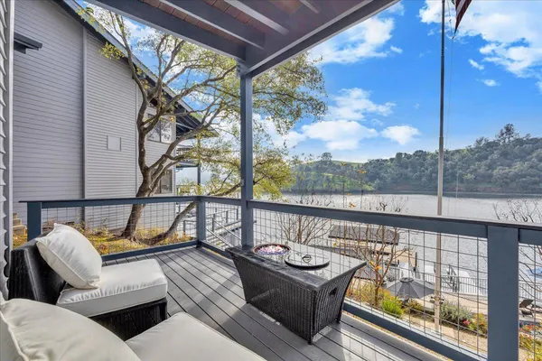 $2,900,000 | 870 Bret Harte Drive, Copperopolis, CA 95228