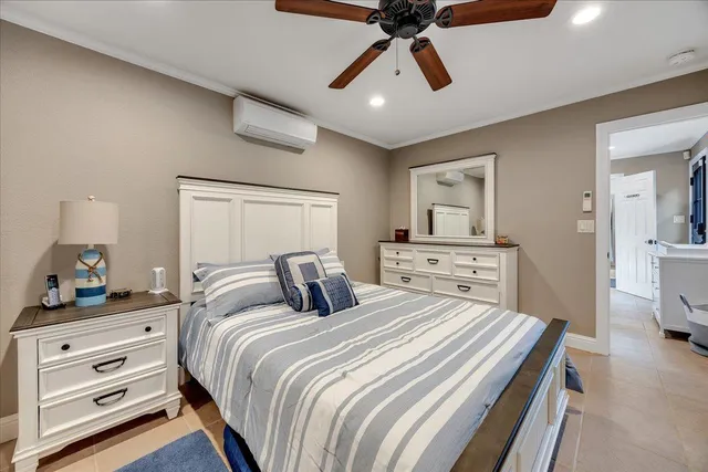 $2,900,000 | 870 Bret Harte Drive, Copperopolis, CA 95228