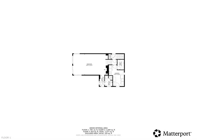 $2,900,000 | 870 Bret Harte Drive, Copperopolis, CA 95228