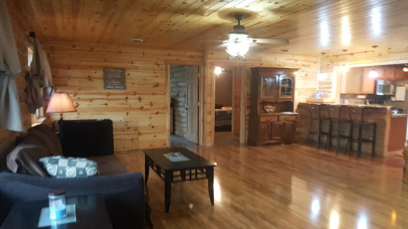 3511 North Flajole Road Rhodes, MI 48652 - Photo 30 of 54
