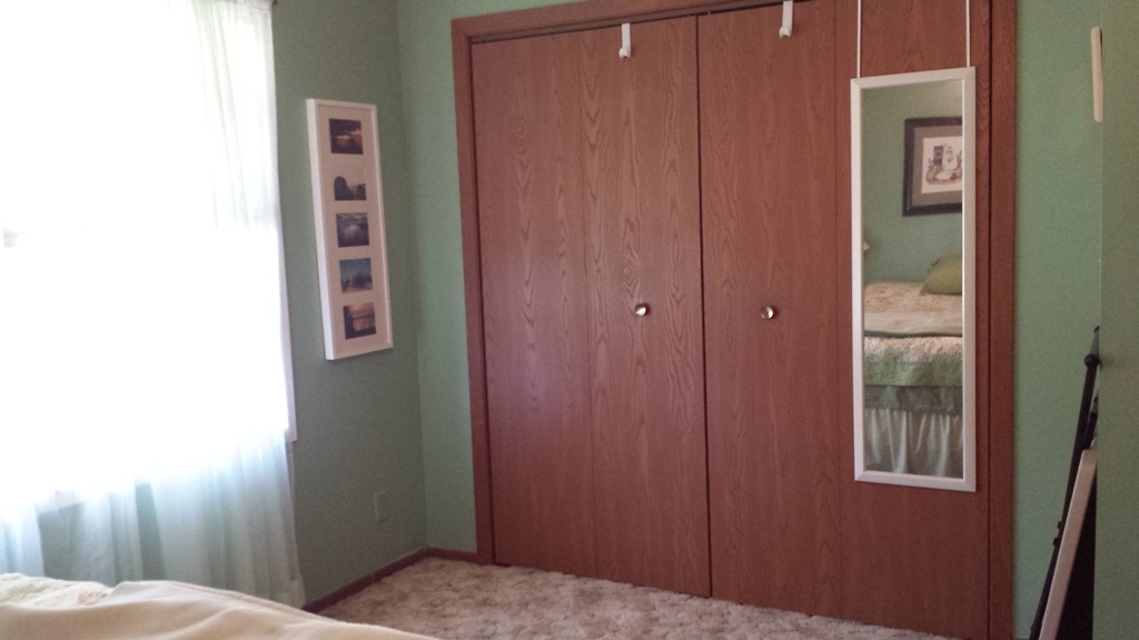 1555 West Jordan Road Mount Pleasant, MI 48858 - Photo 13 of 23 1801266-12.JPG