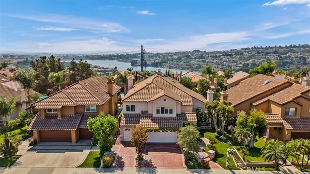 $6,700 | 22401 Bayberry, Mission Viejo, CA 92692