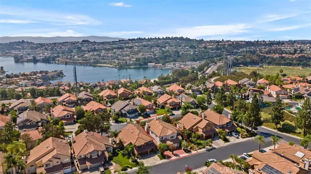 $6,700 | 22401 Bayberry, Mission Viejo, CA 92692