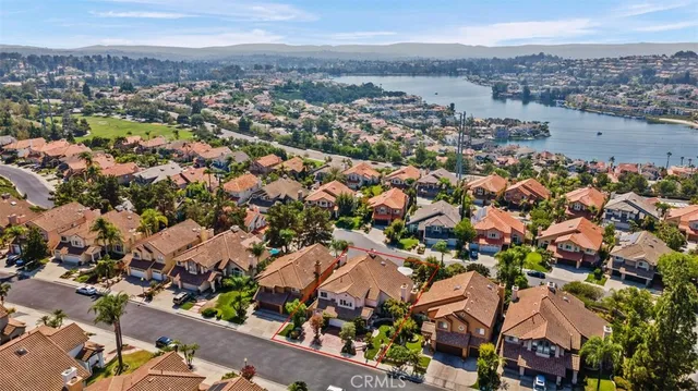 $6,700 | 22401 Bayberry, Mission Viejo, CA 92692