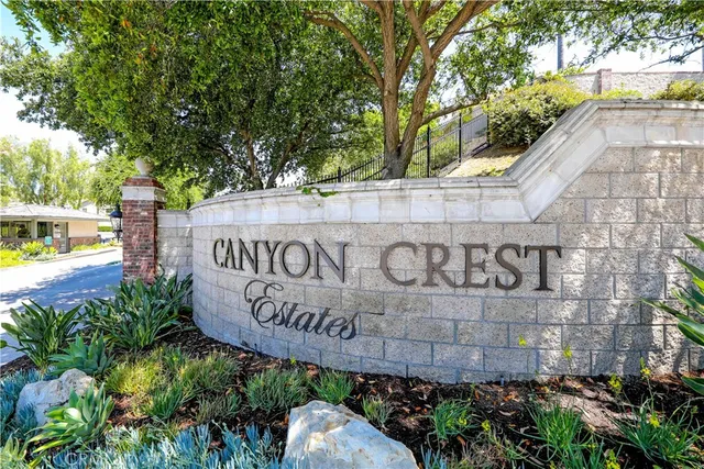 $6,700 | 22401 Bayberry, Mission Viejo, CA 92692