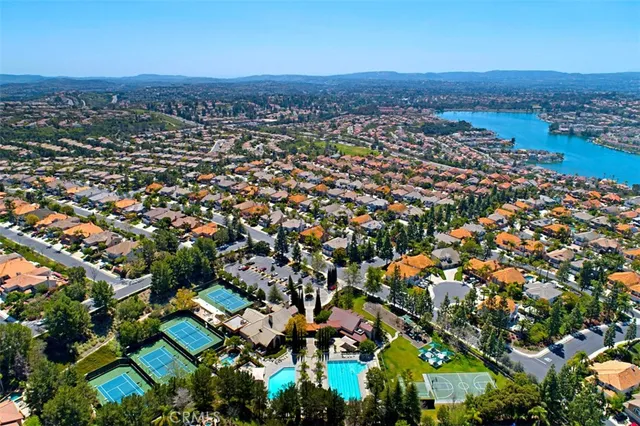 $6,700 | 22401 Bayberry, Mission Viejo, CA 92692