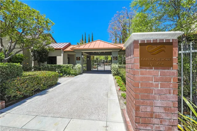 $6,700 | 22401 Bayberry, Mission Viejo, CA 92692