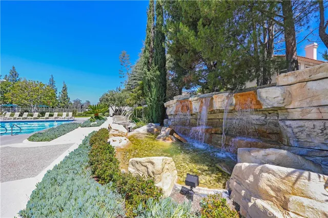 $6,700 | 22401 Bayberry, Mission Viejo, CA 92692