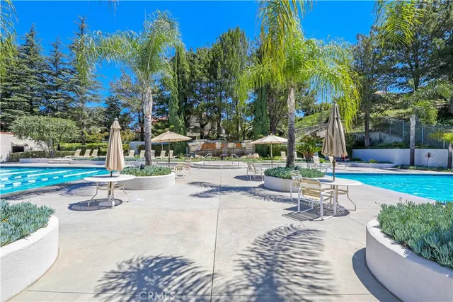 $6,700 | 22401 Bayberry, Mission Viejo, CA 92692