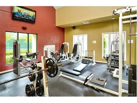 $6,700 | 22401 Bayberry, Mission Viejo, CA 92692