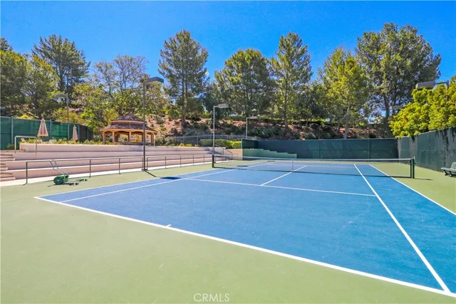 $6,700 | 22401 Bayberry, Mission Viejo, CA 92692