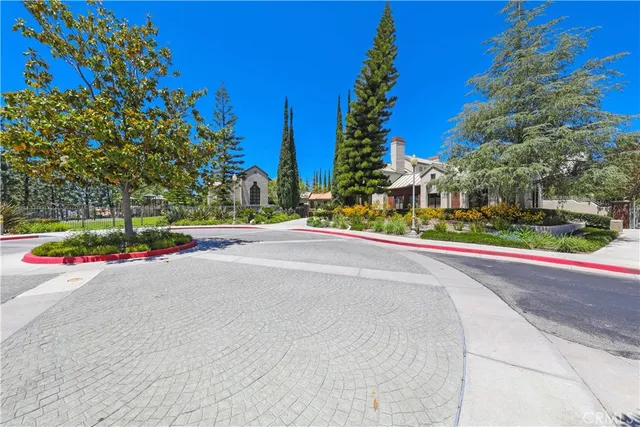 $6,700 | 22401 Bayberry, Mission Viejo, CA 92692