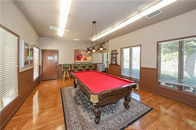 $6,700 | 22401 Bayberry, Mission Viejo, CA 92692