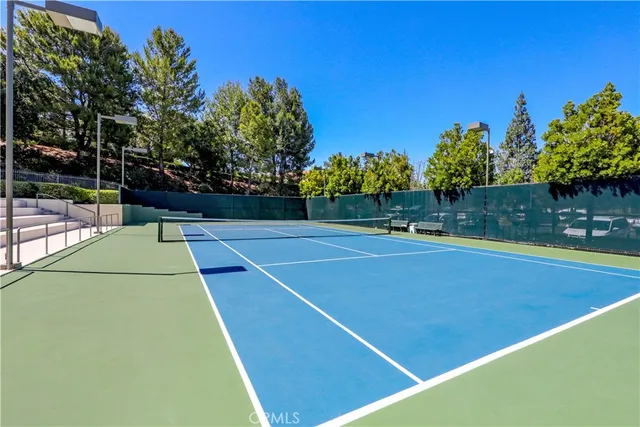 $6,700 | 22401 Bayberry, Mission Viejo, CA 92692