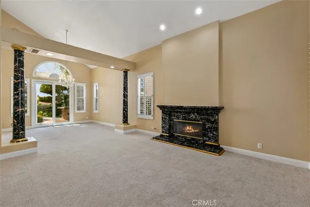 $6,700 | 22401 Bayberry, Mission Viejo, CA 92692