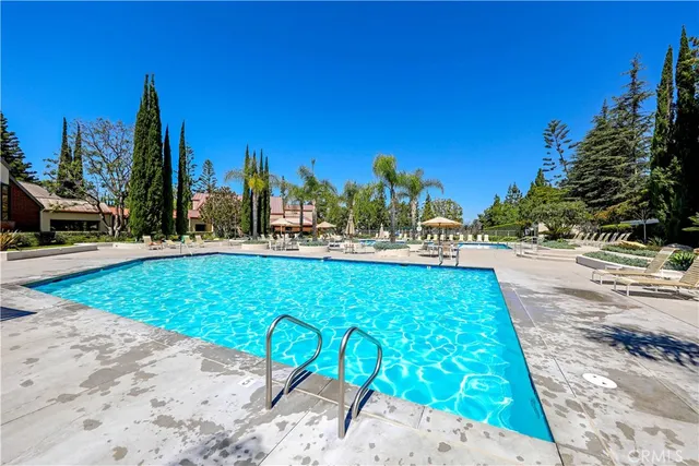 $6,700 | 22401 Bayberry, Mission Viejo, CA 92692