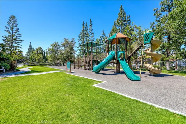 $6,700 | 22401 Bayberry, Mission Viejo, CA 92692