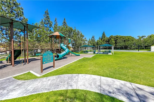 $6,700 | 22401 Bayberry, Mission Viejo, CA 92692