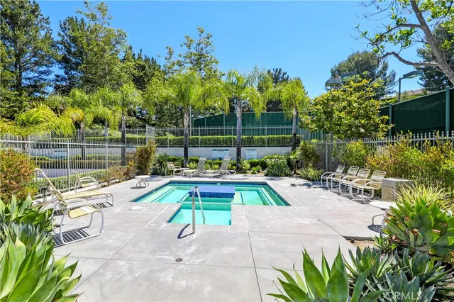 $6,700 | 22401 Bayberry, Mission Viejo, CA 92692