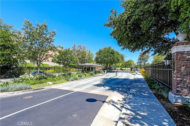 $6,700 | 22401 Bayberry, Mission Viejo, CA 92692