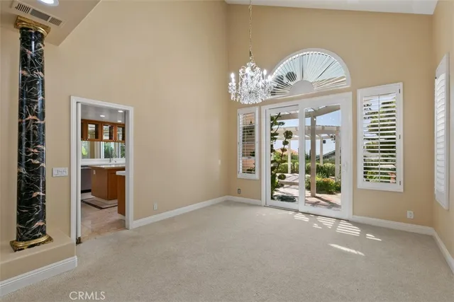 $6,700 | 22401 Bayberry, Mission Viejo, CA 92692