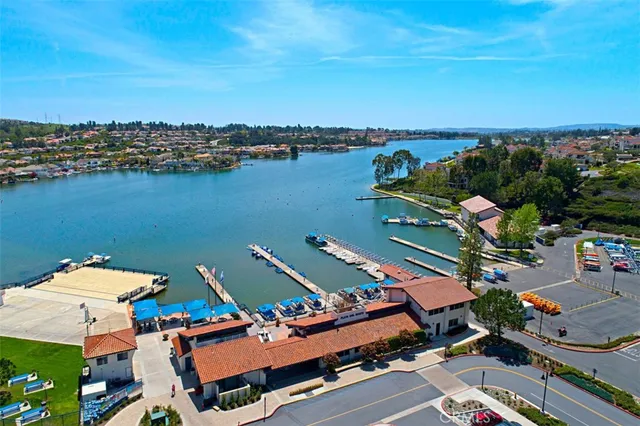 $6,700 | 22401 Bayberry, Mission Viejo, CA 92692