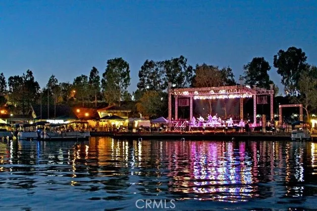 $6,700 | 22401 Bayberry, Mission Viejo, CA 92692